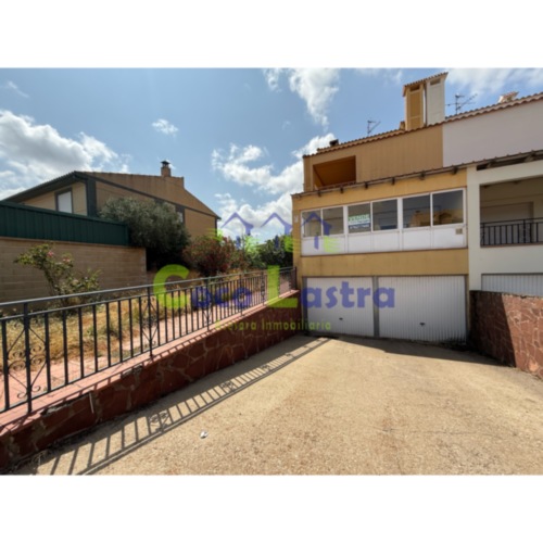 Entrada-Salida